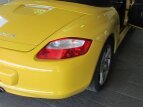 Thumbnail Photo 7 for 2005 Porsche Boxster S